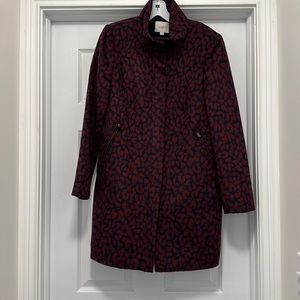 LOFT Coat